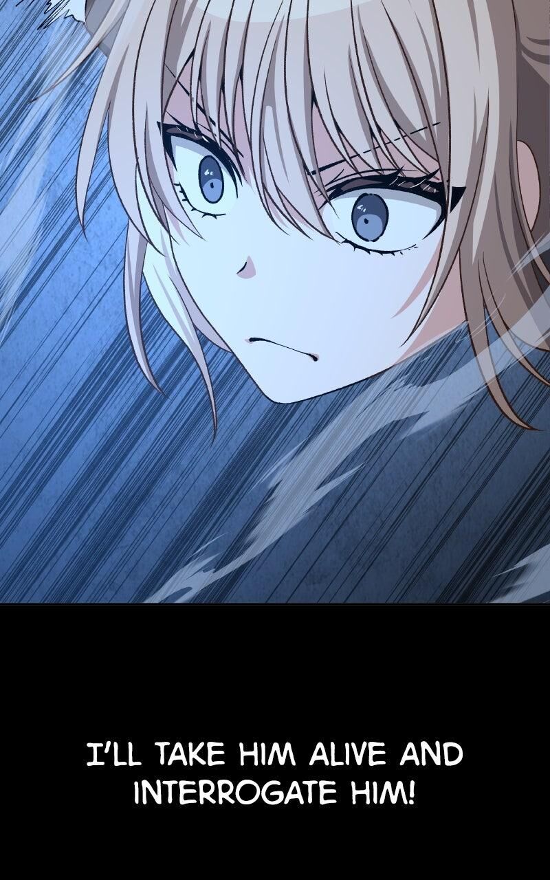 Transmigrating To The Otherworld Once More Chapter 114 Page 124