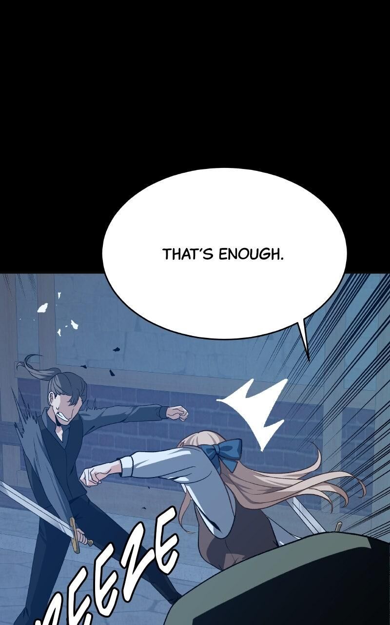 Transmigrating To The Otherworld Once More Chapter 114 Page 125