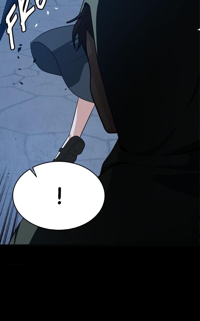 Transmigrating To The Otherworld Once More Chapter 114 Page 126