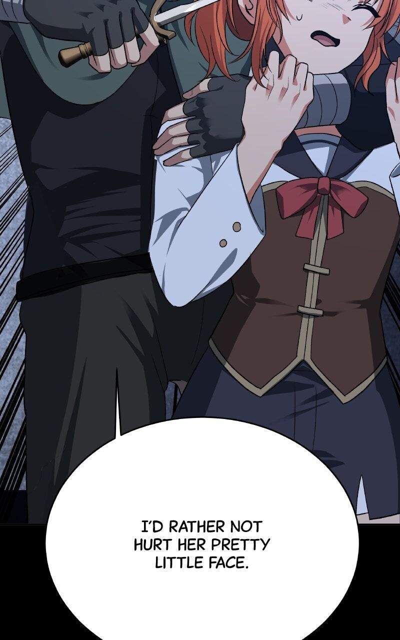 Transmigrating To The Otherworld Once More Chapter 114 Page 128