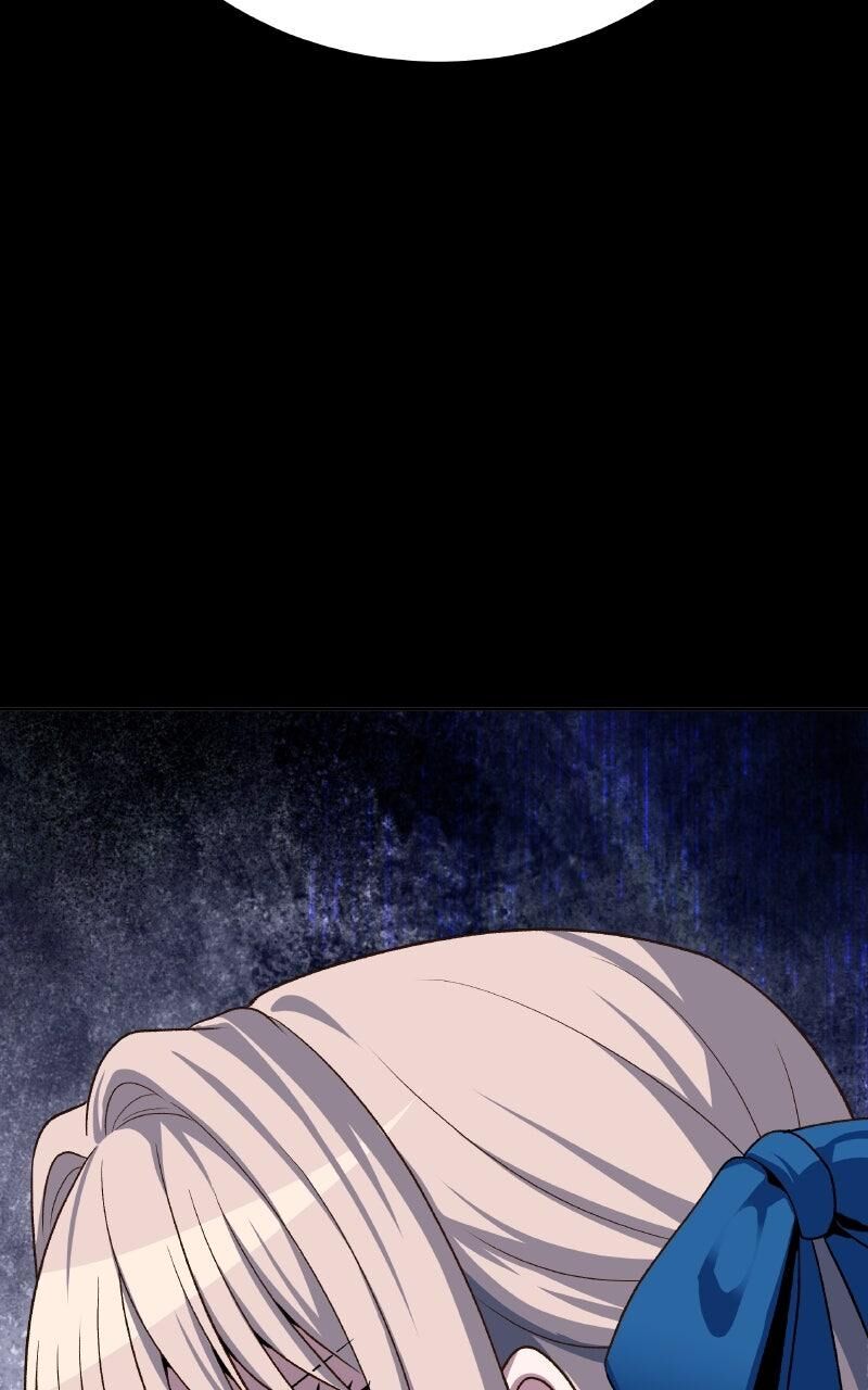 Transmigrating To The Otherworld Once More Chapter 114 Page 129