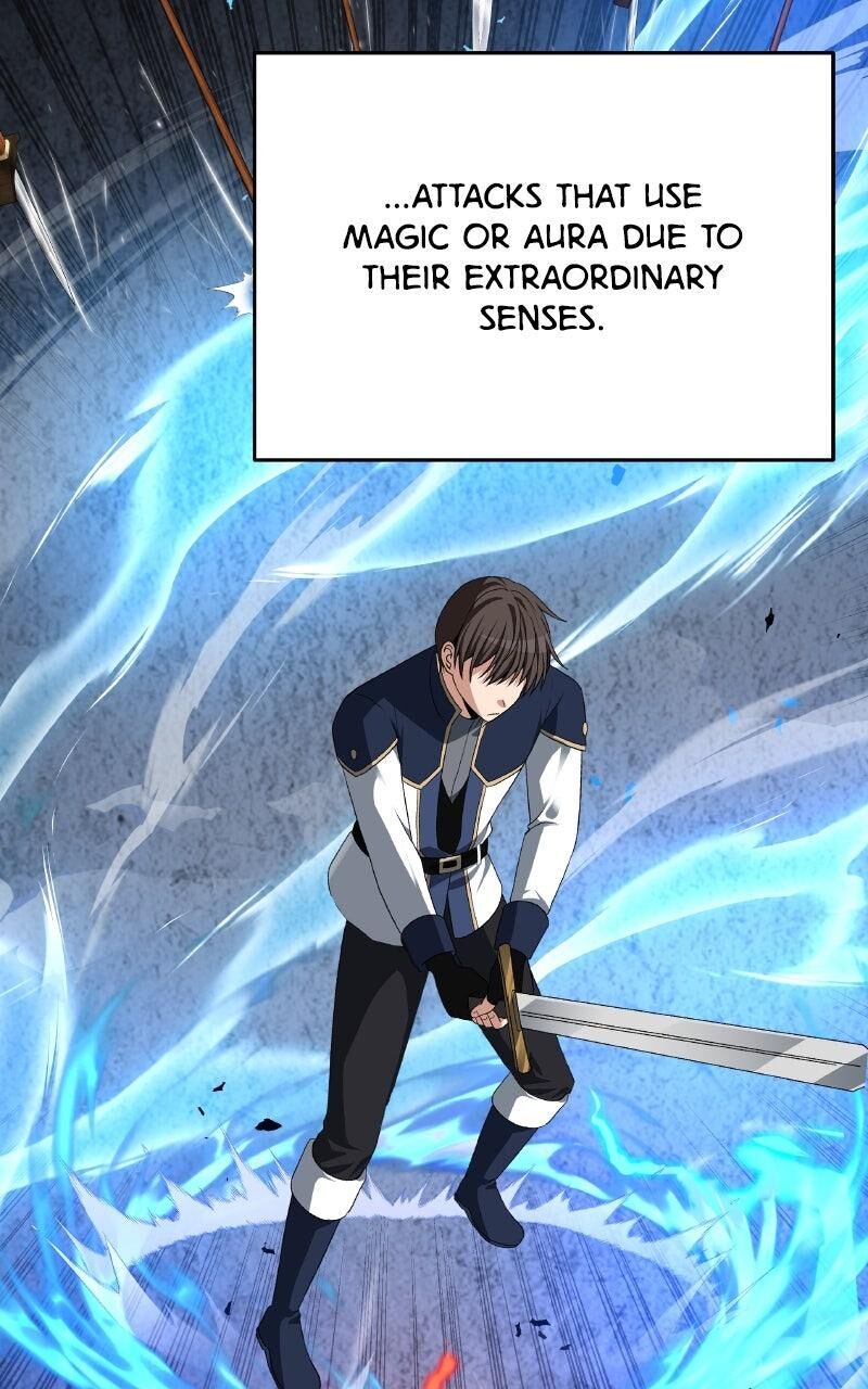 Transmigrating To The Otherworld Once More Chapter 114 Page 13