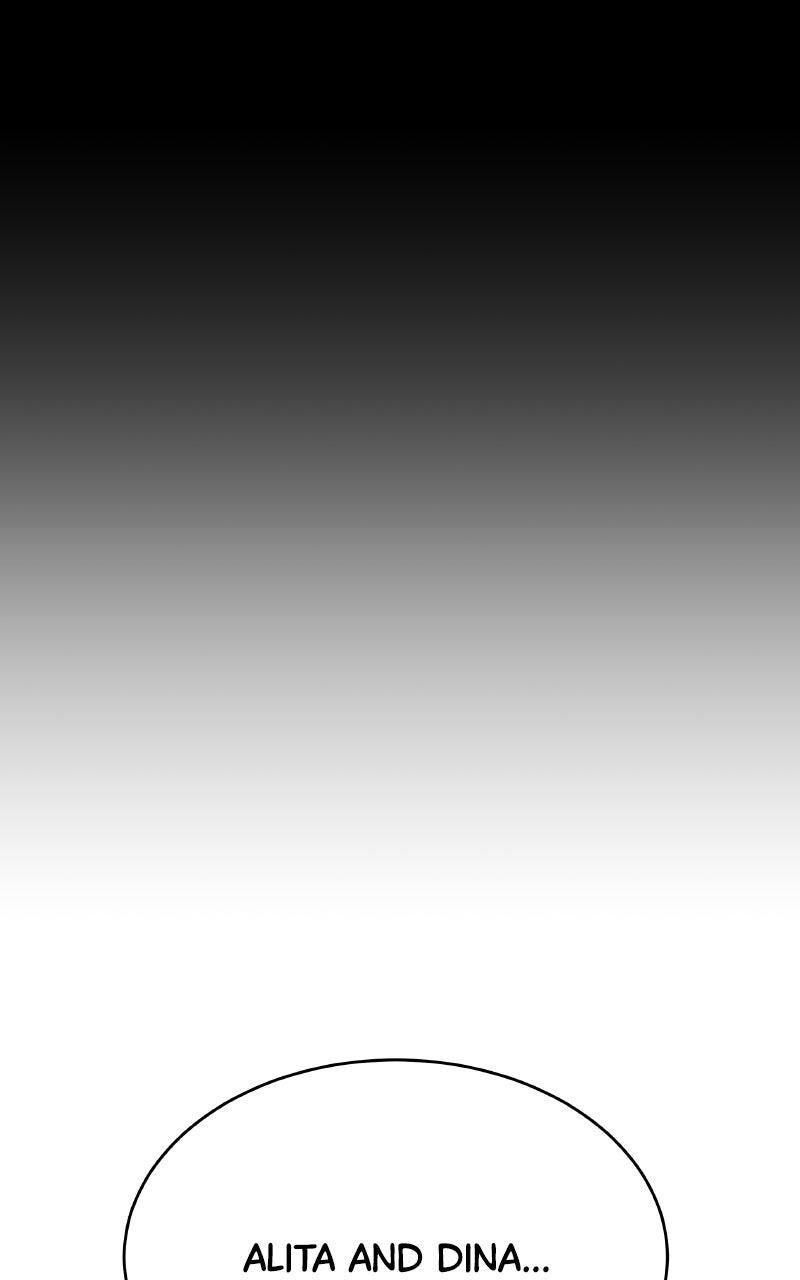 Transmigrating To The Otherworld Once More Chapter 114 Page 131