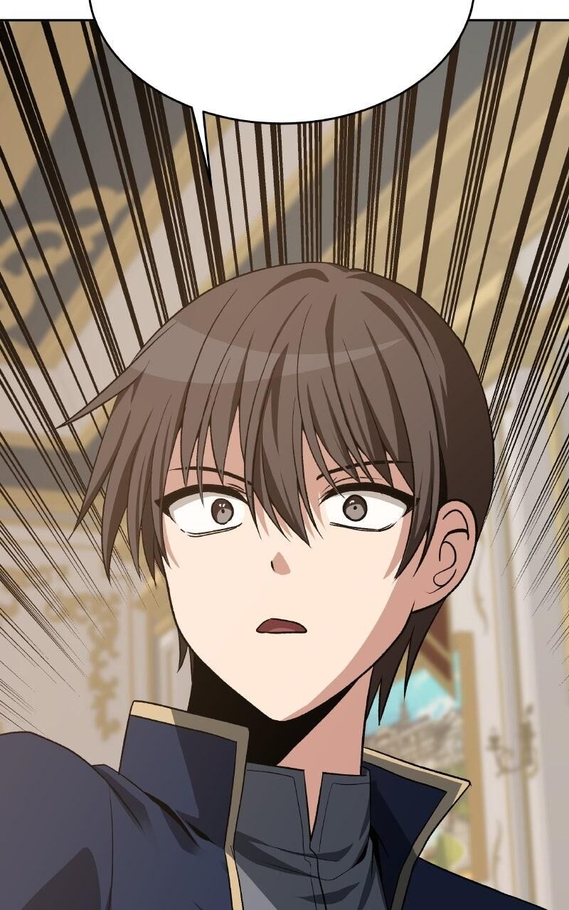 Transmigrating To The Otherworld Once More Chapter 114 Page 132