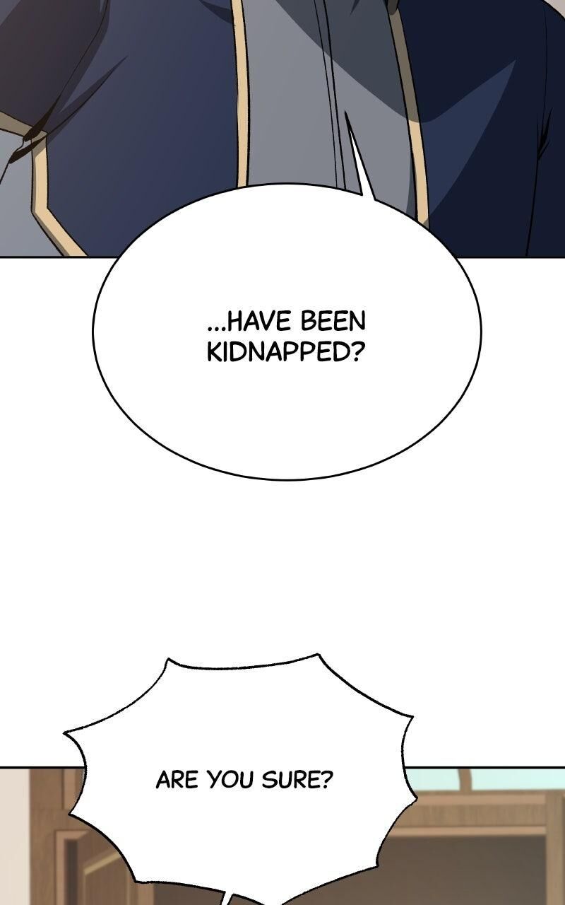 Transmigrating To The Otherworld Once More Chapter 114 Page 133