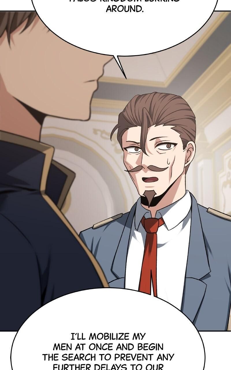 Transmigrating To The Otherworld Once More Chapter 114 Page 135