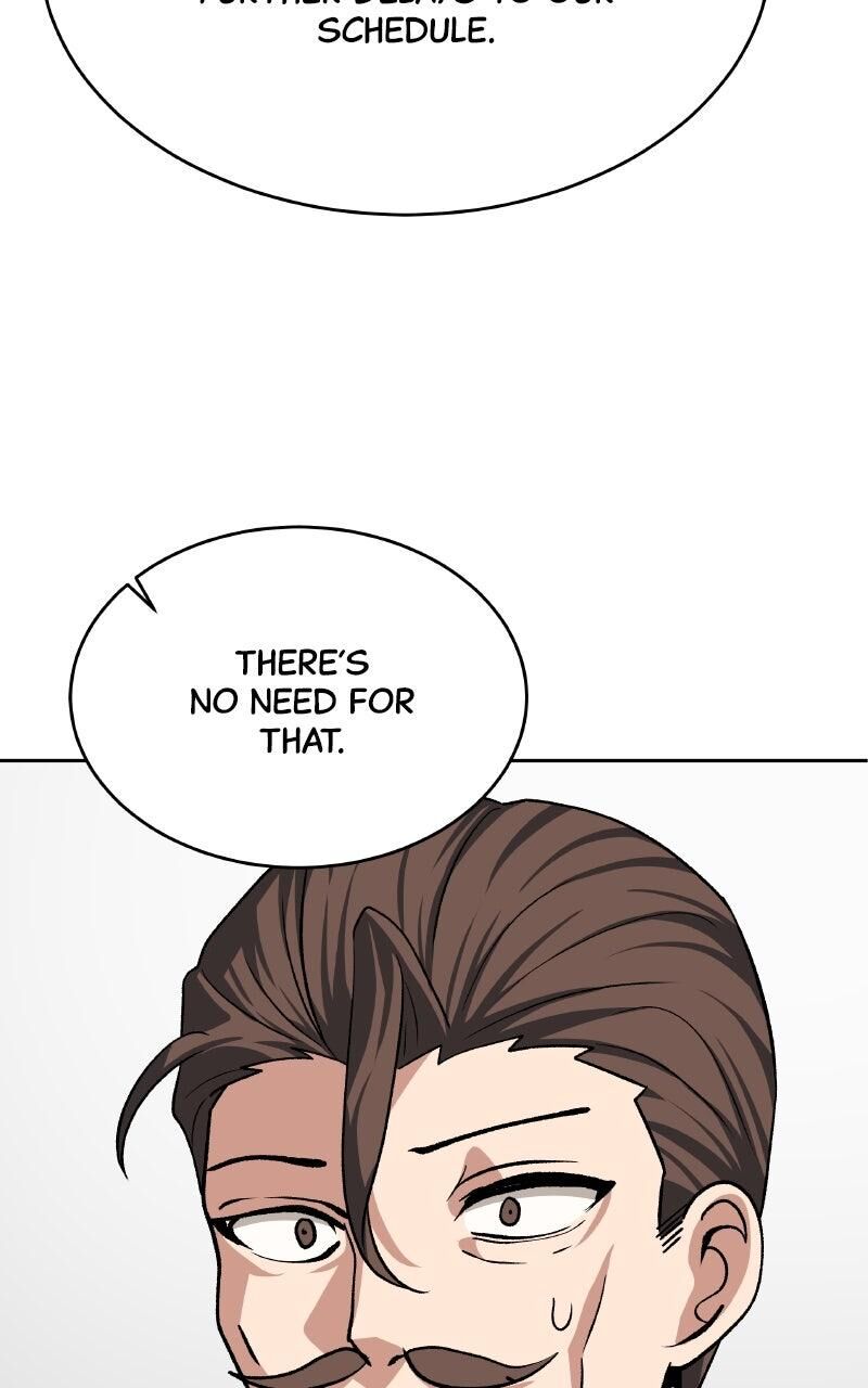 Transmigrating To The Otherworld Once More Chapter 114 Page 136