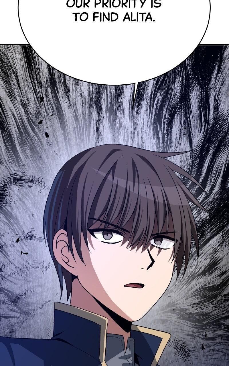 Transmigrating To The Otherworld Once More Chapter 114 Page 138