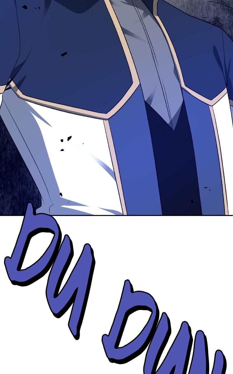 Transmigrating To The Otherworld Once More Chapter 114 Page 139