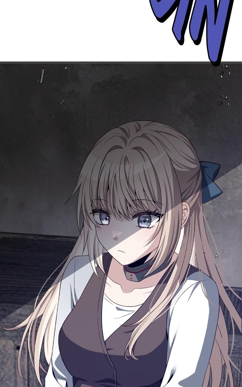 Transmigrating To The Otherworld Once More Chapter 114 Page 140