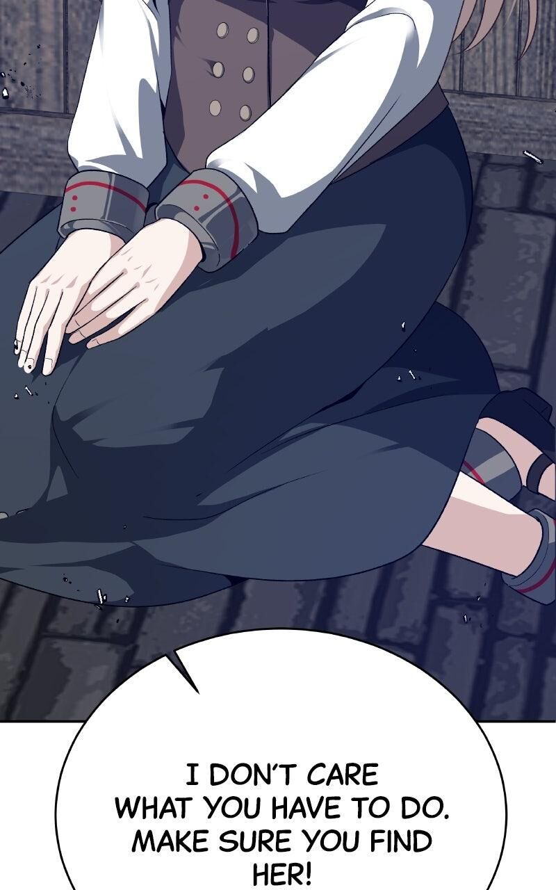 Transmigrating To The Otherworld Once More Chapter 114 Page 141