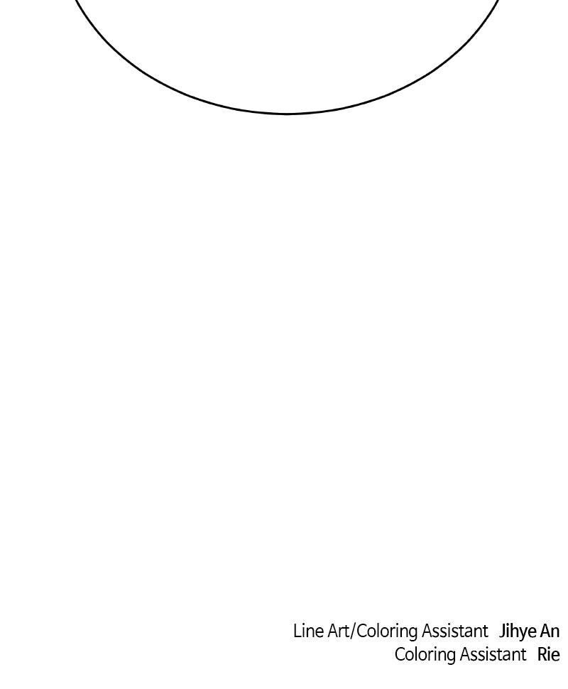 Transmigrating To The Otherworld Once More Chapter 114 Page 142