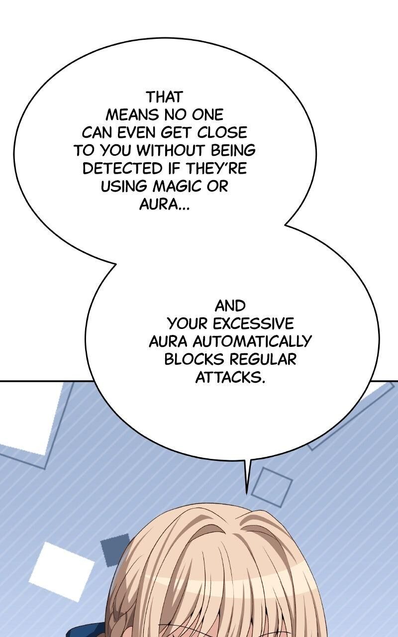 Transmigrating To The Otherworld Once More Chapter 114 Page 15