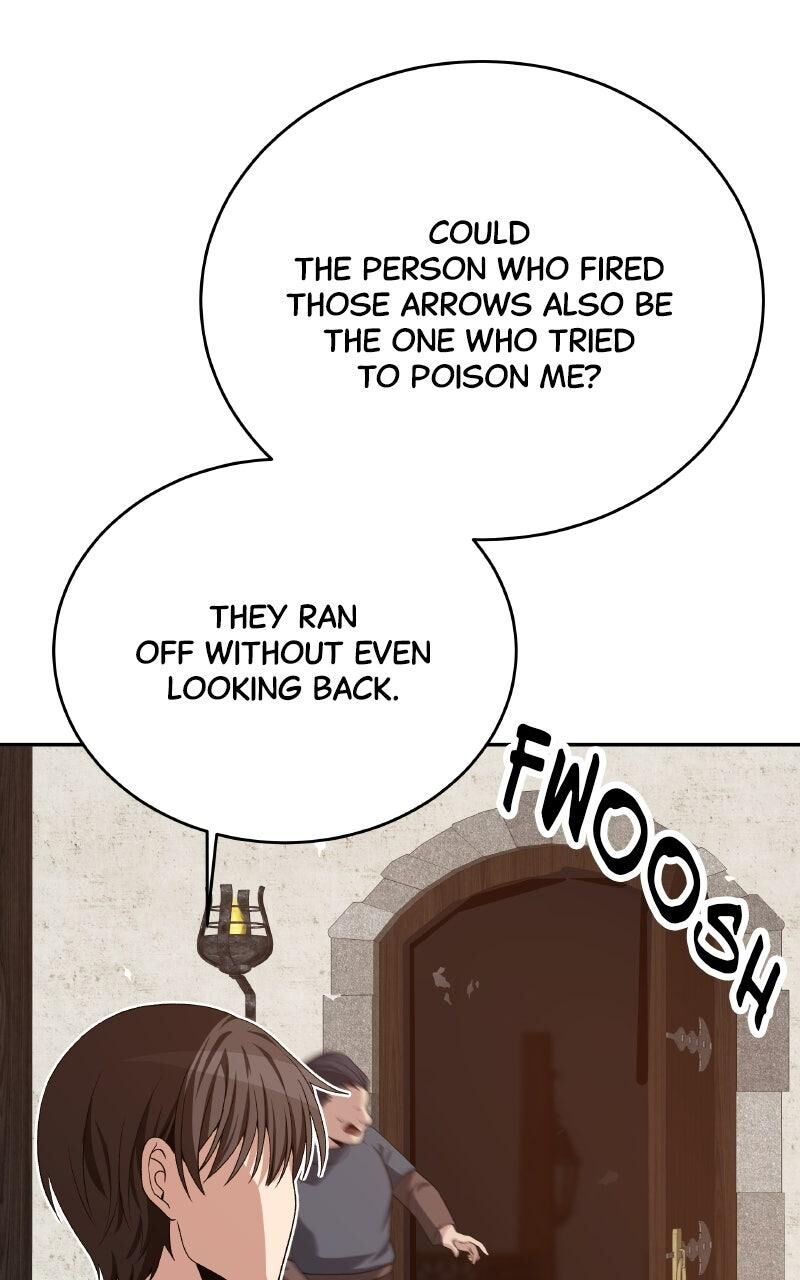 Transmigrating To The Otherworld Once More Chapter 114 Page 17