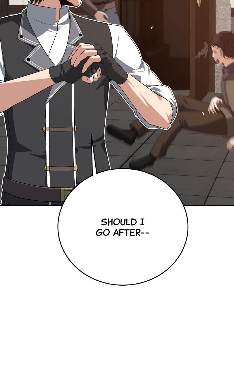 Transmigrating To The Otherworld Once More Chapter 114 Page 18