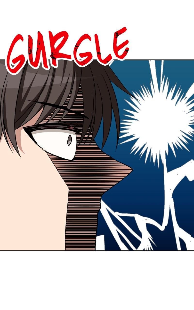 Transmigrating To The Otherworld Once More Chapter 114 Page 19