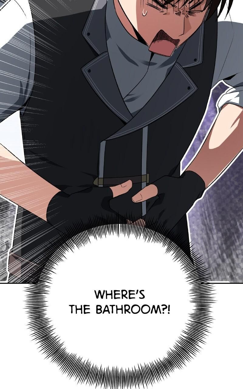 Transmigrating To The Otherworld Once More Chapter 114 Page 21