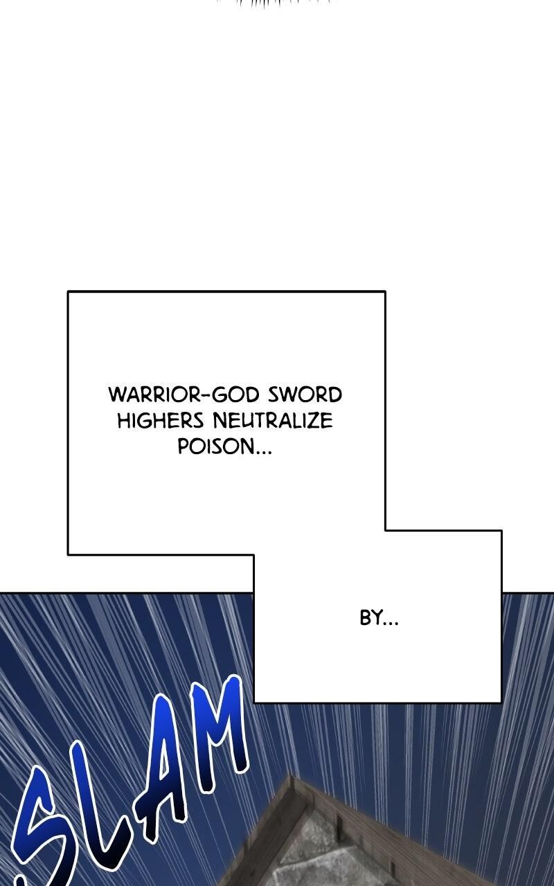 Transmigrating To The Otherworld Once More Chapter 114 Page 22