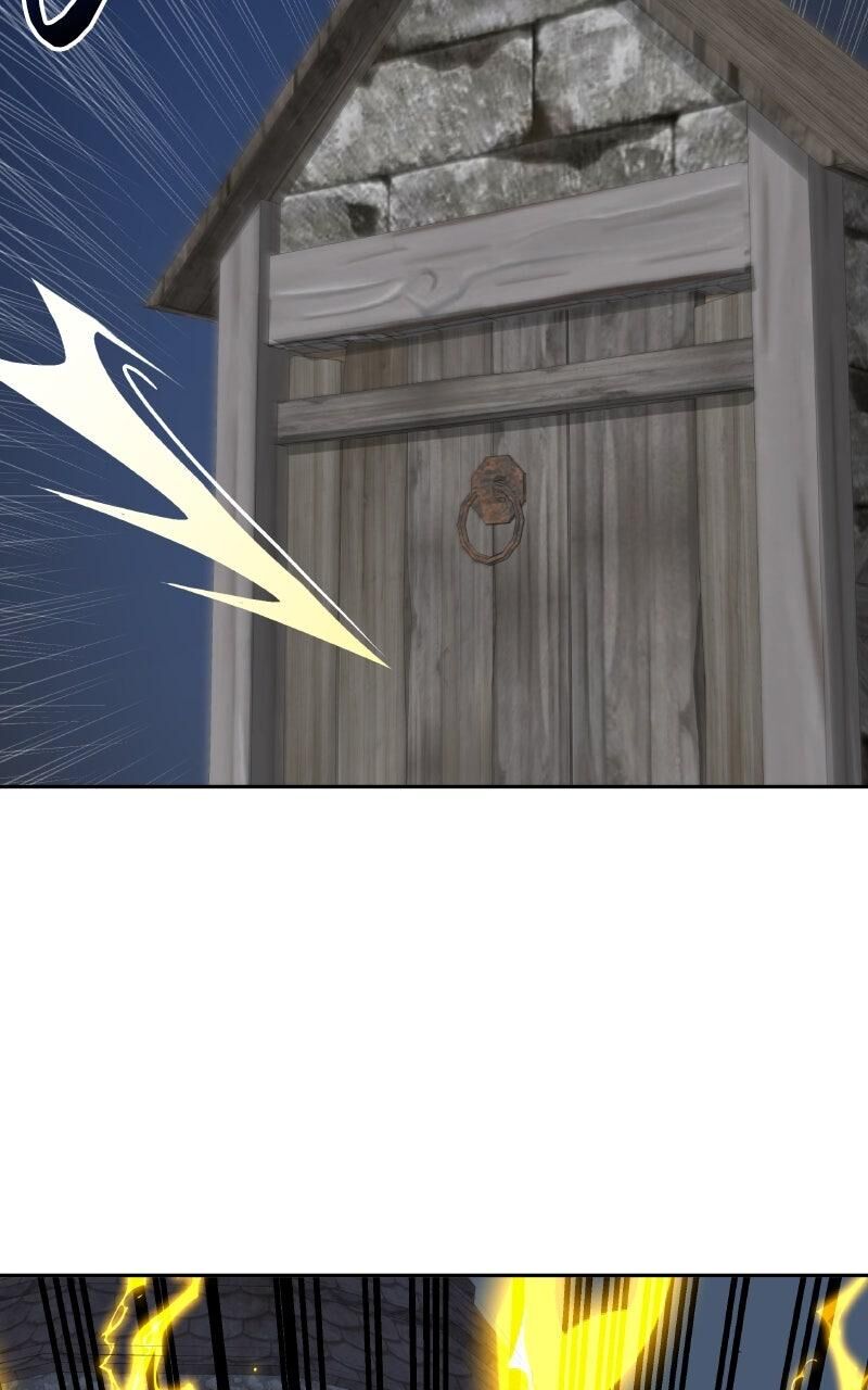 Transmigrating To The Otherworld Once More Chapter 114 Page 23