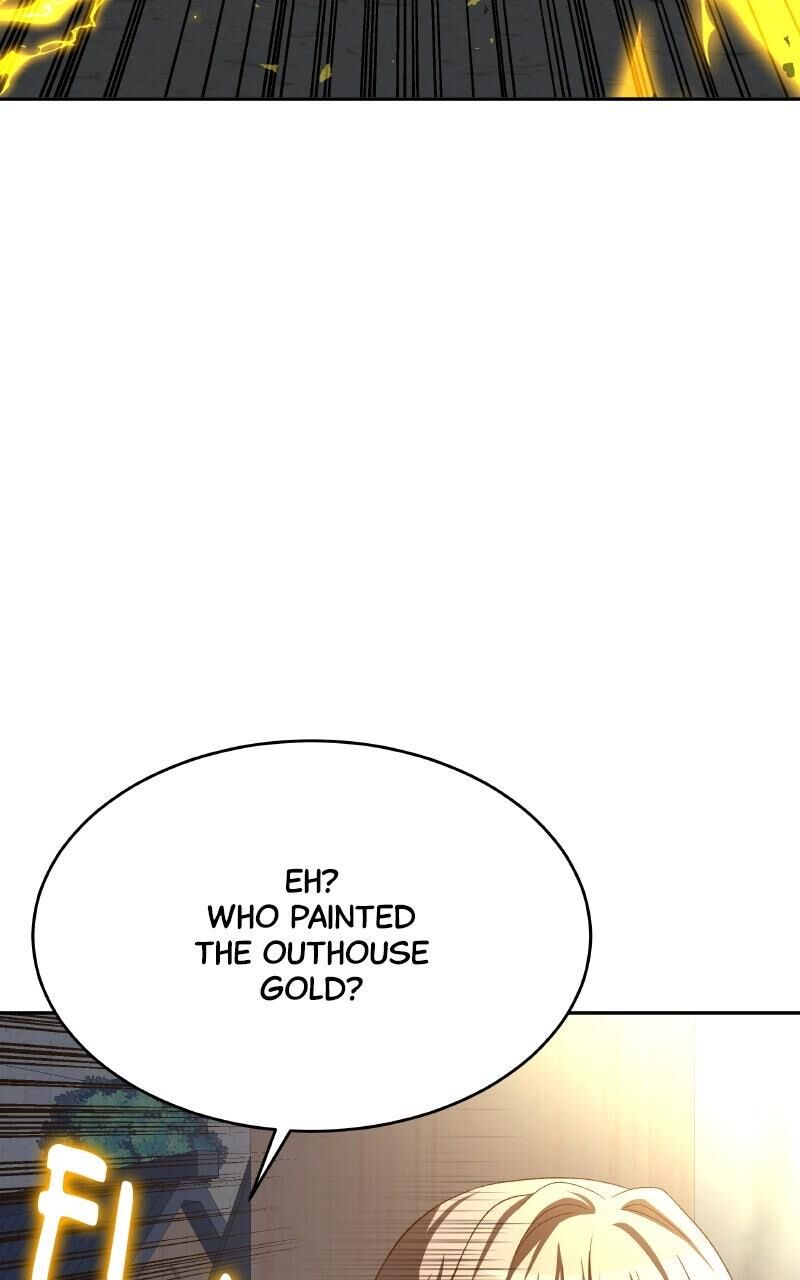 Transmigrating To The Otherworld Once More Chapter 114 Page 26