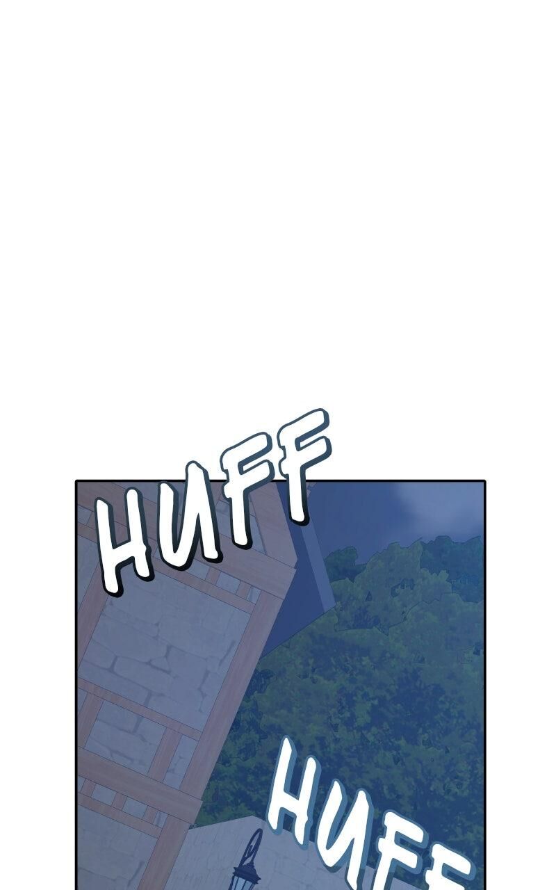 Transmigrating To The Otherworld Once More Chapter 114 Page 28