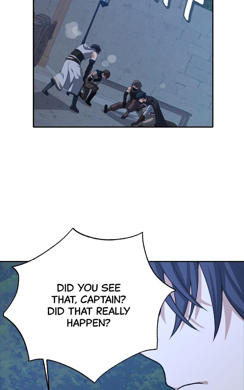 Transmigrating To The Otherworld Once More Chapter 114 Page 29