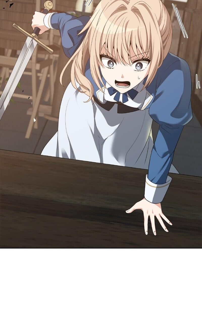 Transmigrating To The Otherworld Once More Chapter 114 Page 3