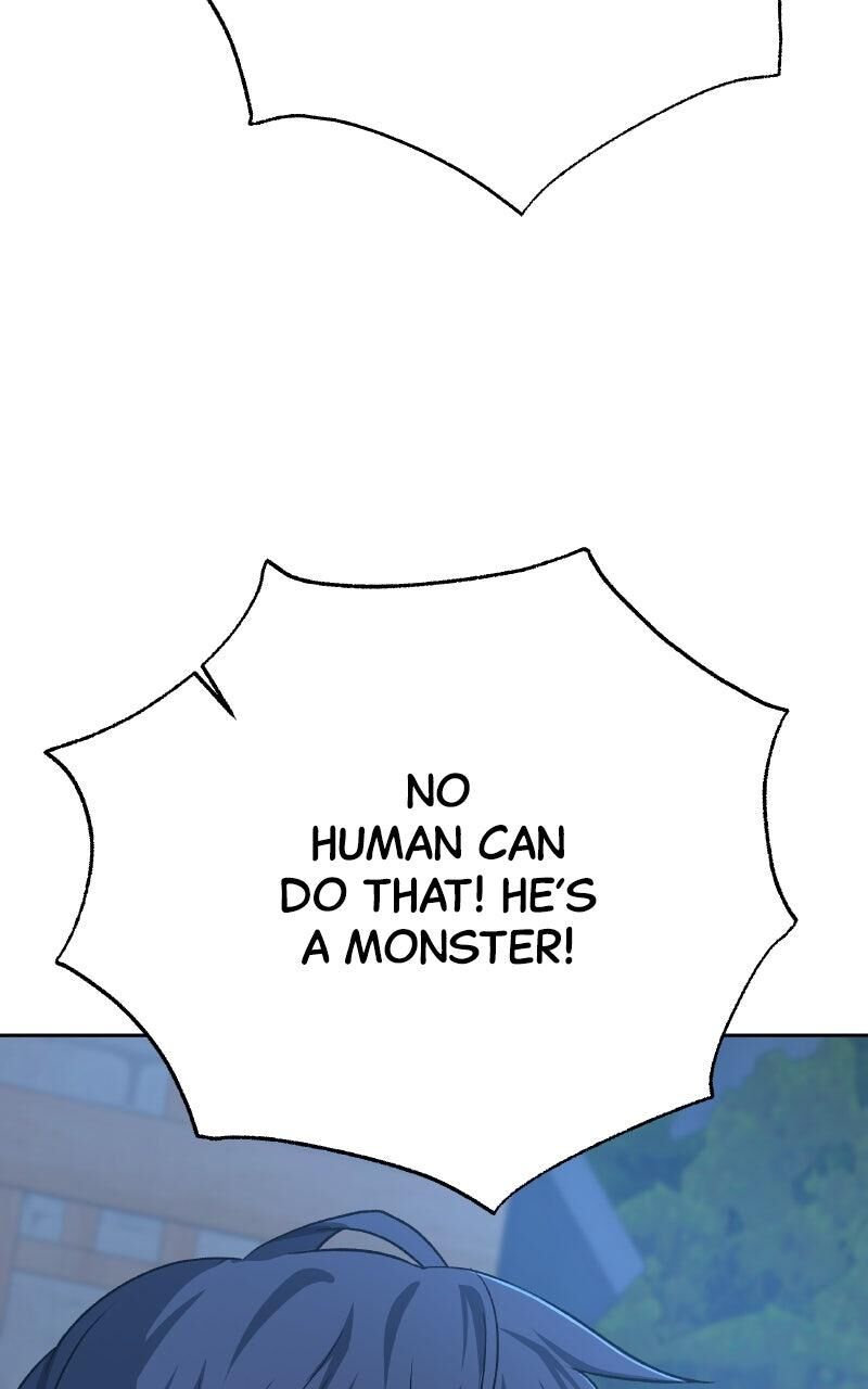 Transmigrating To The Otherworld Once More Chapter 114 Page 31