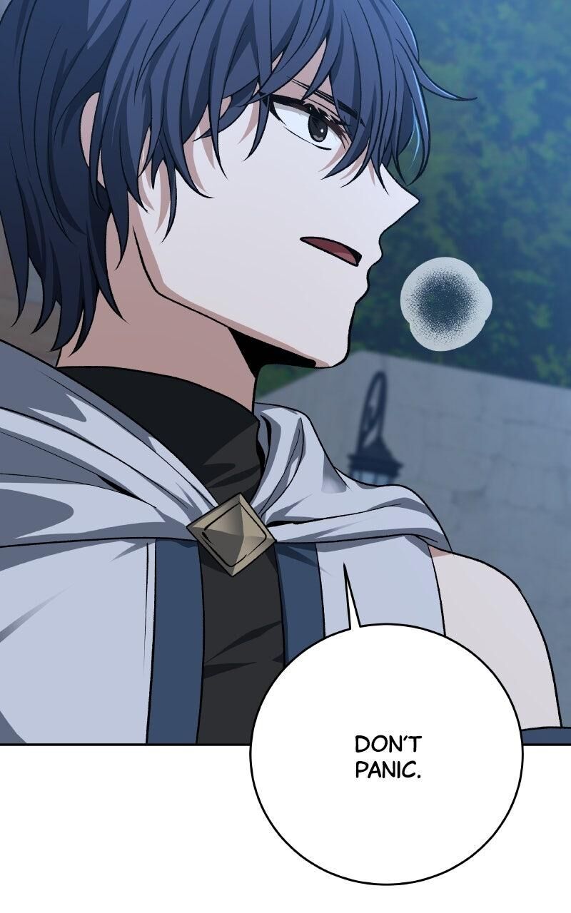 Transmigrating To The Otherworld Once More Chapter 114 Page 32