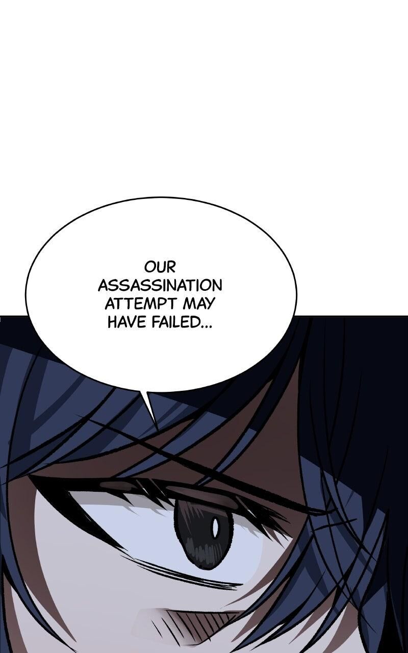 Transmigrating To The Otherworld Once More Chapter 114 Page 33