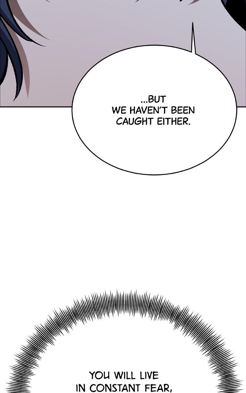 Transmigrating To The Otherworld Once More Chapter 114 Page 34