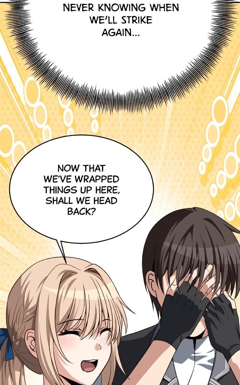 Transmigrating To The Otherworld Once More Chapter 114 Page 35