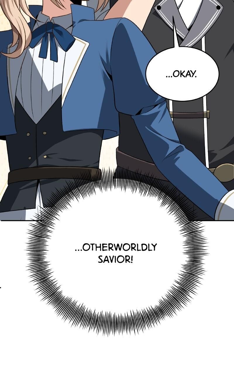 Transmigrating To The Otherworld Once More Chapter 114 Page 36