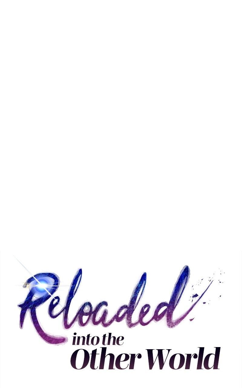 Transmigrating To The Otherworld Once More Chapter 114 Page 37