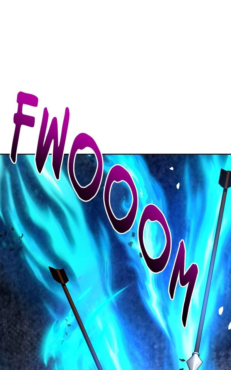 Transmigrating To The Otherworld Once More Chapter 114 Page 4