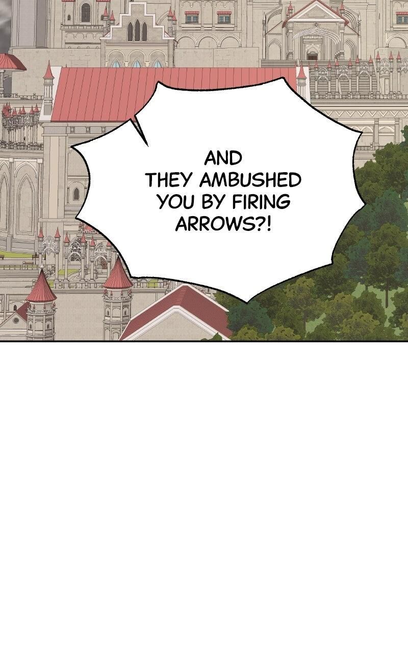 Transmigrating To The Otherworld Once More Chapter 114 Page 40