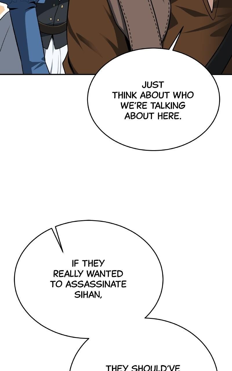 Transmigrating To The Otherworld Once More Chapter 114 Page 44