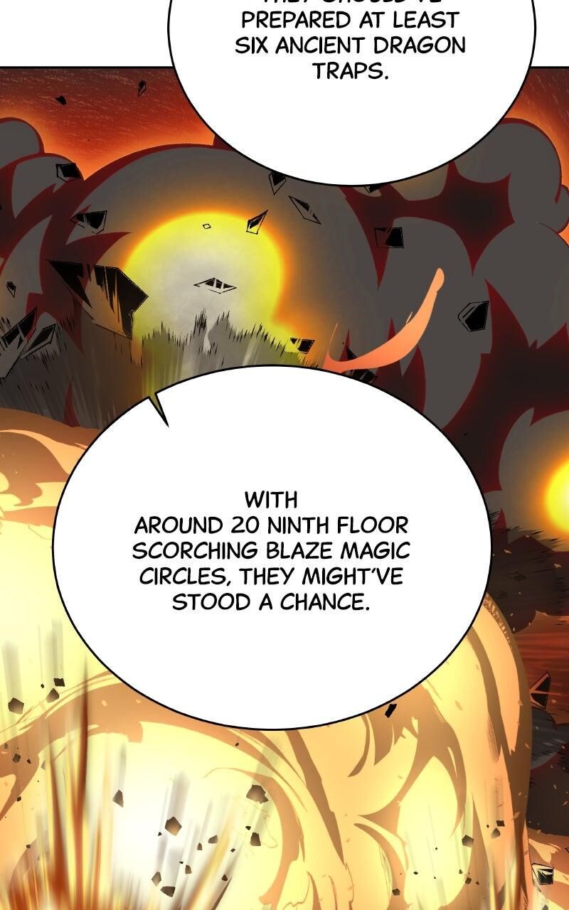 Transmigrating To The Otherworld Once More Chapter 114 Page 45