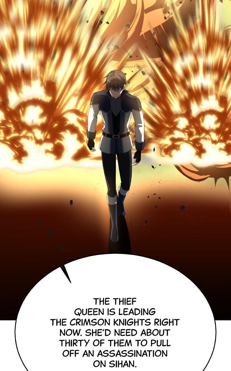 Transmigrating To The Otherworld Once More Chapter 114 Page 46