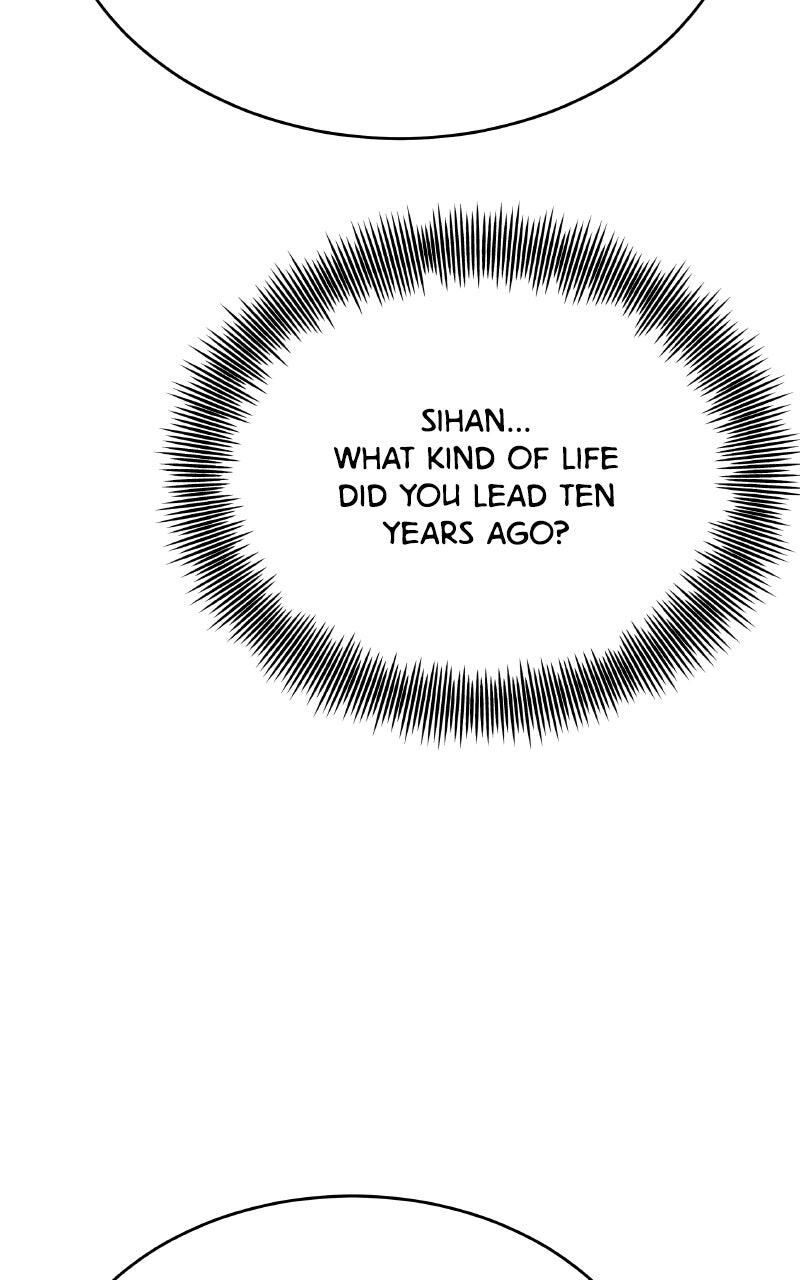 Transmigrating To The Otherworld Once More Chapter 114 Page 47