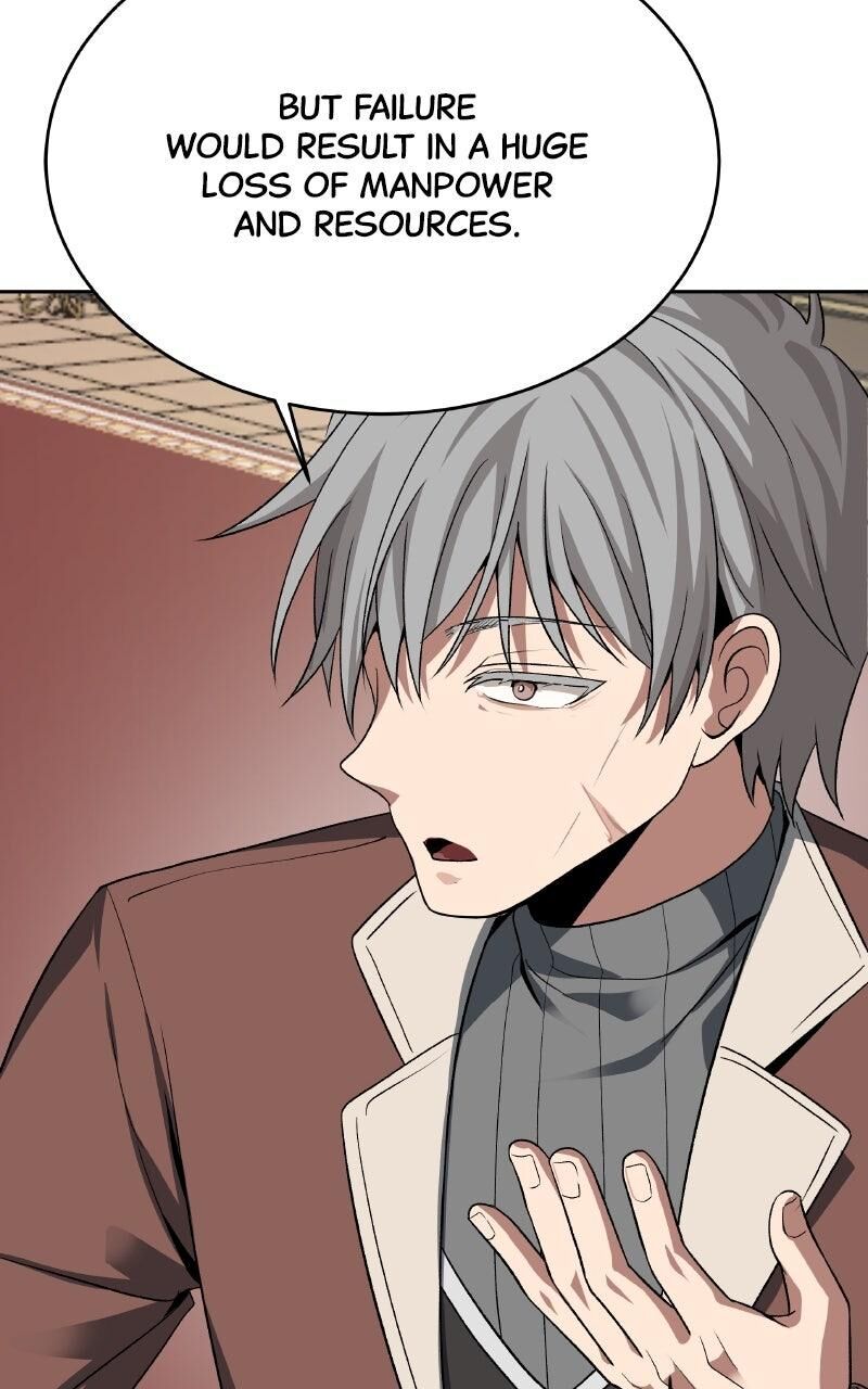 Transmigrating To The Otherworld Once More Chapter 114 Page 48