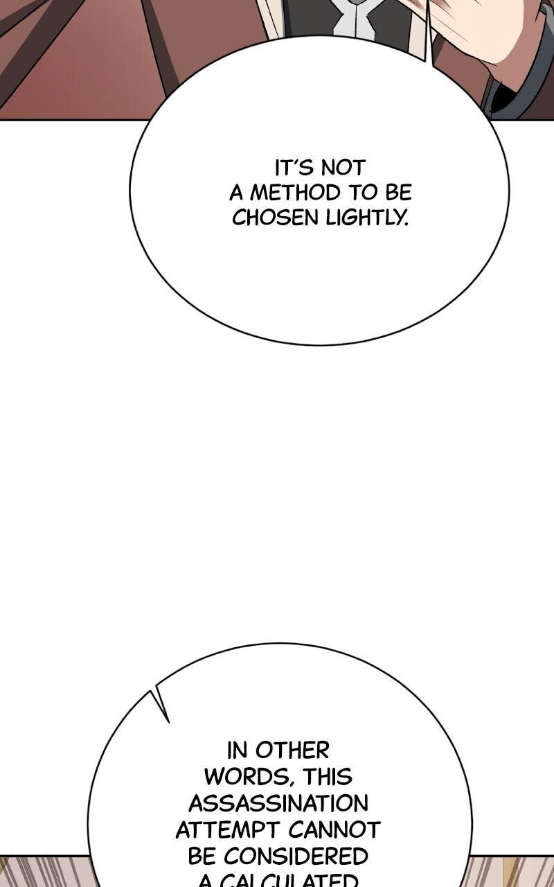 Transmigrating To The Otherworld Once More Chapter 114 Page 49