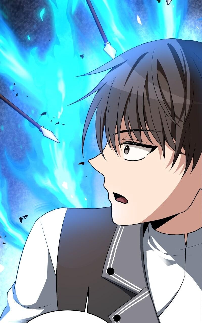 Transmigrating To The Otherworld Once More Chapter 114 Page 5