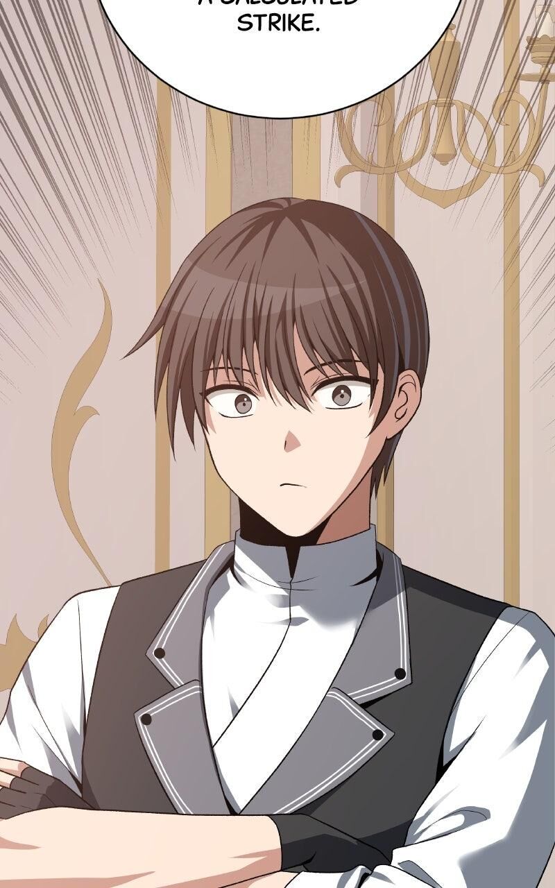 Transmigrating To The Otherworld Once More Chapter 114 Page 50