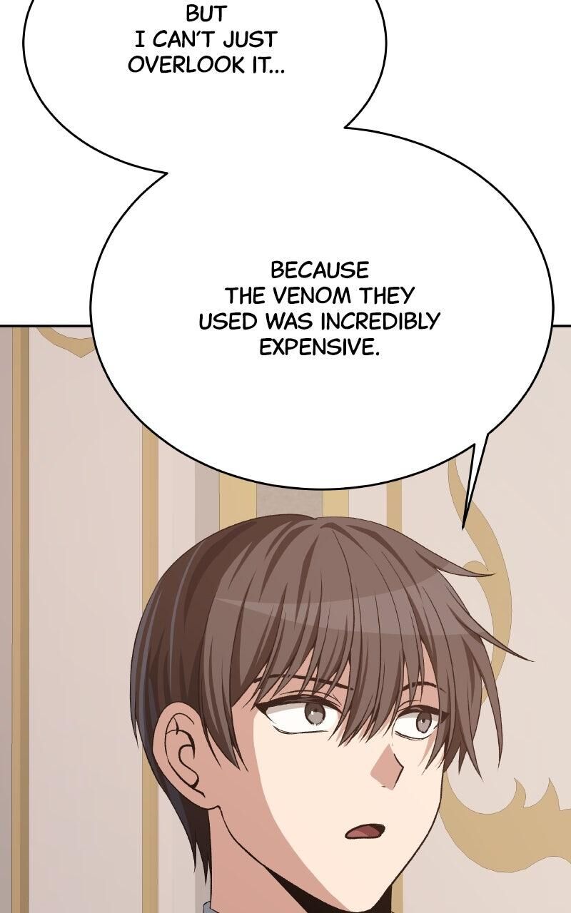 Transmigrating To The Otherworld Once More Chapter 114 Page 52