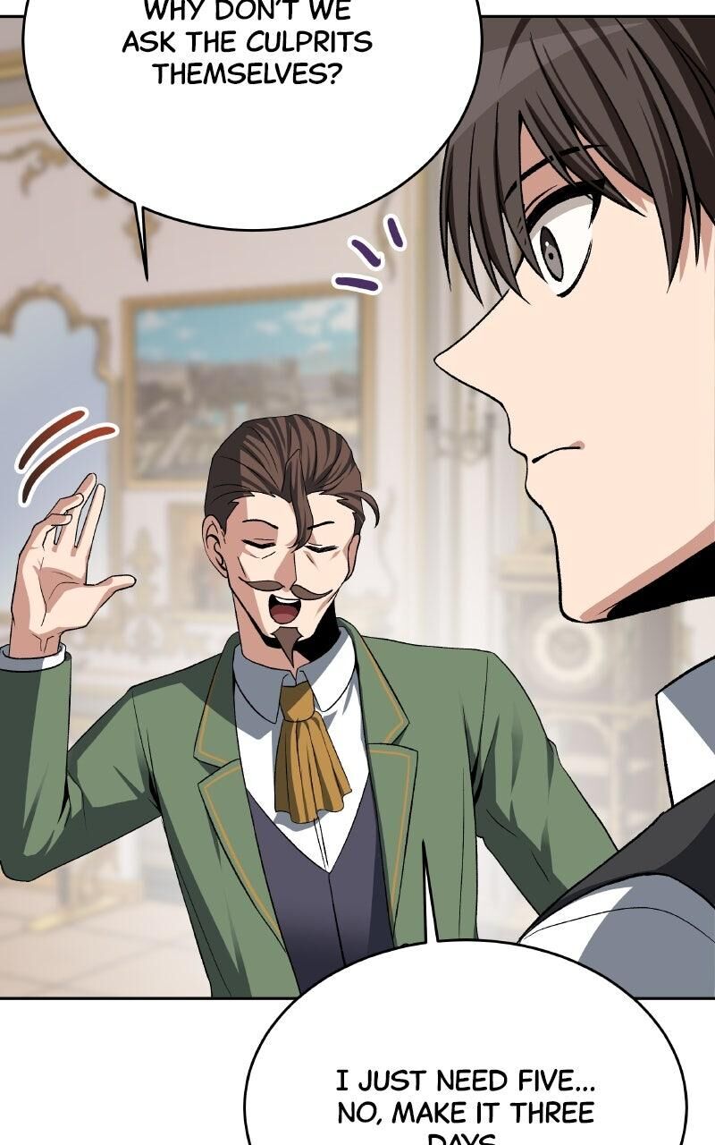 Transmigrating To The Otherworld Once More Chapter 114 Page 54