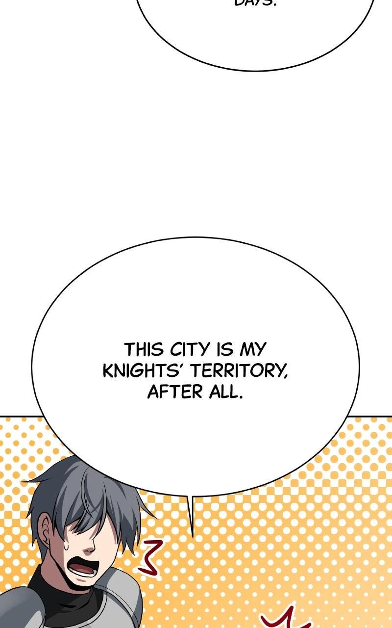 Transmigrating To The Otherworld Once More Chapter 114 Page 55