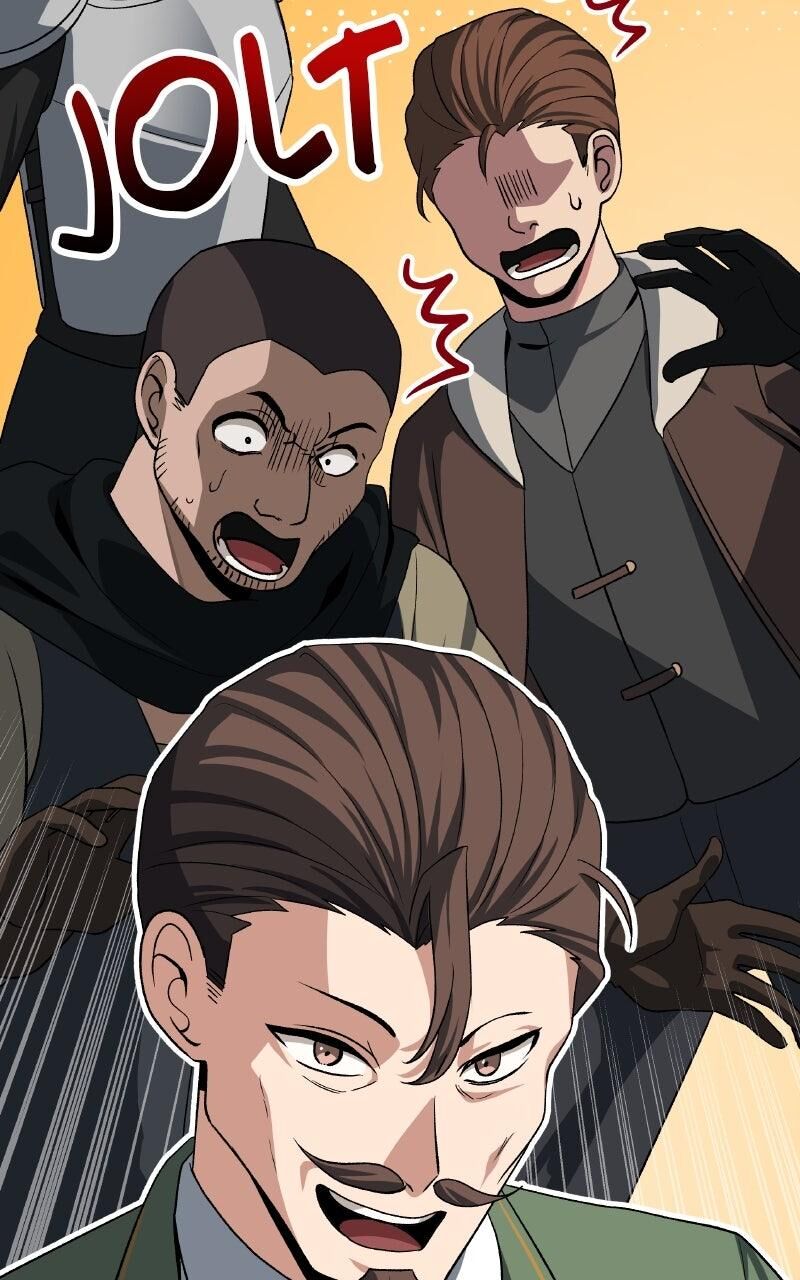 Transmigrating To The Otherworld Once More Chapter 114 Page 56