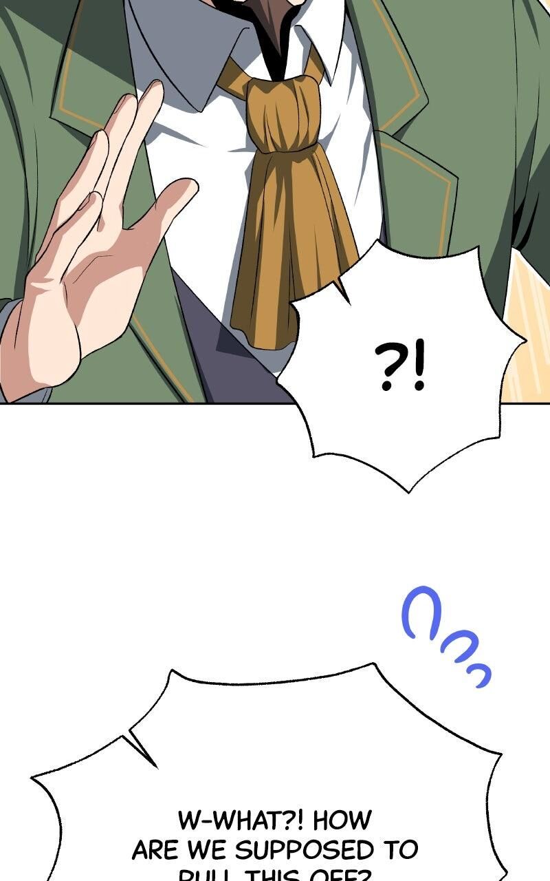 Transmigrating To The Otherworld Once More Chapter 114 Page 57