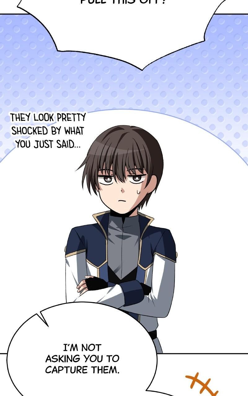 Transmigrating To The Otherworld Once More Chapter 114 Page 58